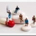 farmaceutica-pacientes