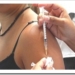 hepatitis b vacuna