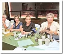 hepatitis-unidos-por-una-vida-mejor-mexico-miriam-castillot