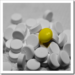 insercion-social_medicamentos-huerfanos