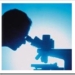 investigacion