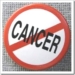 no-cancer