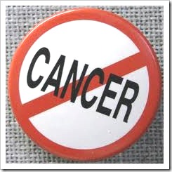 no-cancer
