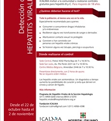 Afiche-Detección-de-Hepatit2012