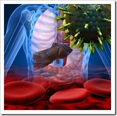 Hepatitis C