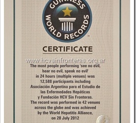 Hepatitis-Guinness-Argentina - copia