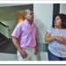 Matias-realizaba-intervencion-DANIEL-CACERES_CLAIMA20121013_0162_17