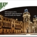 congreso-asociacion-latinoamericana-del-higado
