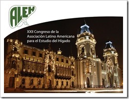 congreso-asociacion-latinoamericana-del-higado