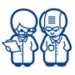 doctorsitos