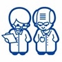 doctorsitos