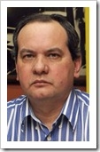 dr-julio-ramirez-sotomayor-jefe-de-cirugia-_286_464_82735