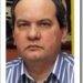 dr-julio-ramirez-sotomayor-jefe-de-cirugia-_286_464_82735