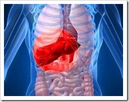 hepatitis-1