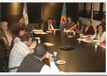 hepatitis-buenos-aires-argentina-ministerio-salud
