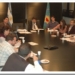 hepatitis-buenos-aires-argentina-ministerio-salud