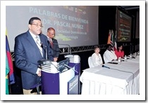 hepatitis-republica-dominicana