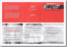 hepatitis-triptico-2012