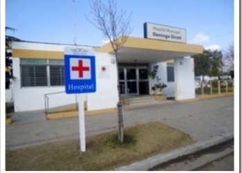 hospital-tres-lomas-salliquelo