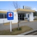 hospital-tres-lomas-salliquelo