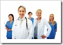 medicos