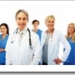 medicos