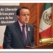 mikel-arriola-cofepris-genericos-hepatitis