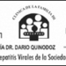 sociedad-infectologia-cordoba-hepatitis