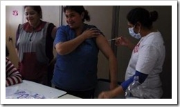 vacuna-hepatitis-b-buenos-aires