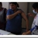 vacuna-hepatitis-b-buenos-aires