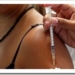 vacunacion-chaco-hepatitis