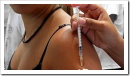 vacunacion-chaco-hepatitis