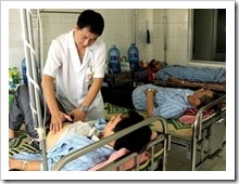vietnam-hepatitis