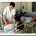 vietnam-hepatitis