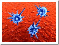 virus