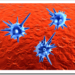 virus