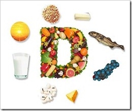 vitamin-D