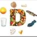 vitamin-D