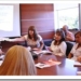 1Mesa-Regional-sobre-Hepatitis-Direccion-provincial-sida-san-luis (7)