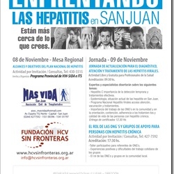 Afiche_Promocion_SanJuan_2012_ok_A3
