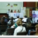 Jornadas-hepatitis-san-juan-argentina (1)