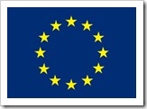 UE