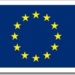 UE