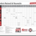 calendario-vacunacion-argentina