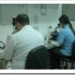 corrientes-vih-hiv-hepatitis-NOA
