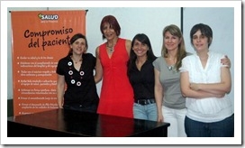 gay-transexuales-lesbianas