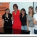 gay-transexuales-lesbianas