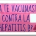 hepatitis-cutralco