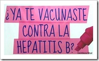hepatitis-cutralco