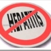 hepatitis-no-